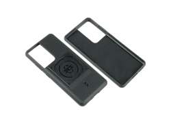 SKS Compit Puhelin Kansi -. Samsung Galaxy S21 Ultra