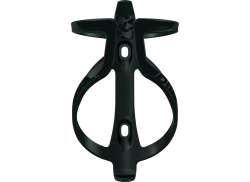 SKS Dual Bottle Cage Plastic - Black