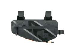SKS Explorer Torba Na Rame 1,4L - Czarny
