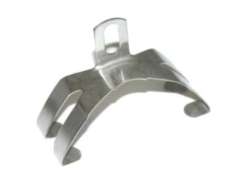 Sks Fender Clamp Esge 65Mm Atb/Tour Stainless