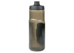 SKS FidLock Twist Guarda-Garrafa Incluindo. Garrafa De Água - 600ml