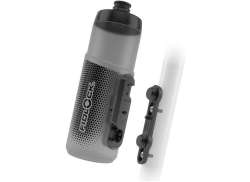 SKS FidLock Twist Koszyk Na Bidon W Tym. Bidon - 600ml