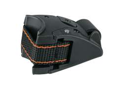 SKS Garde-Boue Avant Attache Pour. X-Blade 26/28"