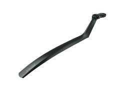 SKS Garde-Boue S-Blade Arri&egrave;re Fix&eacute; 28" - Noir