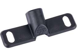 SKS GT-Mantis Fixation De Garde-Boue Support - Noir