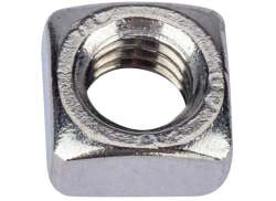 SKS GT-Mantis Spatbordbevestiging Moer M5 RVS - Zilver