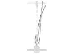 SKS Hogedrukslang Sv For. Rennkompressor Suspension