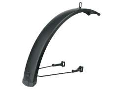 SKS Infinity Universal Apărătoare De Noroi Frontală 27.5/29" 75mm - Negru