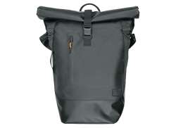 SKS Infinity Universal Enkel Sykkelveske 20L - Svart