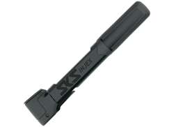 SKS Injex Bomba De Mano 266mm 5bar Para. Sv/Pv/Vd - Negro