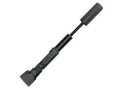 SKS Injex Bomba Manual 266mm 5bar Para. Vs/Vp/Vd - Preto