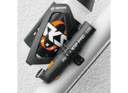 SKS Картридж Насос CO2 Airchamp Pro