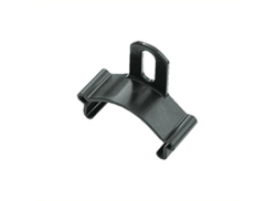 SKS Крыло Каретка 45mm - Черный