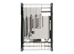 SKS MIA 12 Multi-Tool - Czarny/Szary