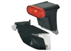 SKS Monkeylight Light Set 100 Lux For. Monkeylink