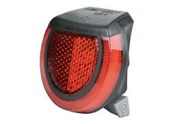 SKS Monkeylight Skyelight Feu Arri&egrave;re Connect Incl. Feu De Freinage