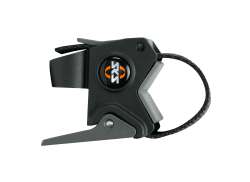 SKS Montaggio Clip Per. Dashblade/S-Blade/X-Tra-Dry XL