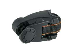 SKS Montaggio Manopola Per. Montaggio Reggisella Parafango