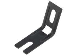 SKS Monteringskrok For. Hightrek &amp; Trekking 45 V2A - Svart