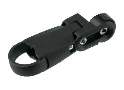 SKS Mounting Set For. X-Blade/S-Blade/X-Tra Dry - Black