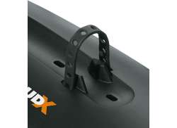 SKS Mud-X Dirtboard Voorspatbord  20/29 Inch
