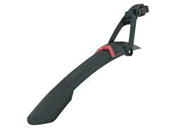 SKS Nightblade Zadn&iacute; Blatn&iacute;k QR-Upevněn&iacute; 26/27.5" - Čern&aacute;