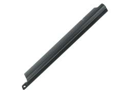 SKS Perfil Extensor Para. Chainblade - Negro