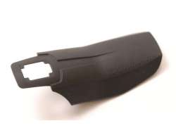 SKS Primus 머드플랩 PVC 45mm - 블랙