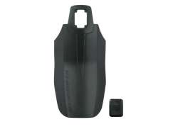 SKS Primus Parafango Plastica - Nero