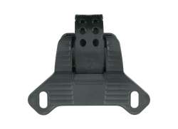 SKS Pumpeholder For. Injex/Injex Plus/Injex Pro