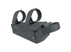 SKS Race Rahmentasche 0,65L - Schwarz