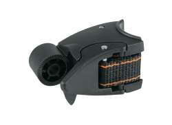 SKS Rear Fender Seatpost Attachment For X-Blade/Fatboard