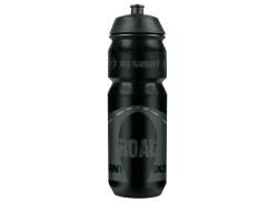 SKS Road Water Bottle Black - 750cc