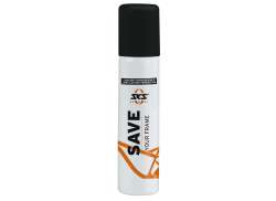 SKS Save Tu Cuadro Pulido Aceite - 100ml