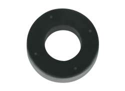 SKS Seal Rubber For. E.V.A.Ventielkop - Black