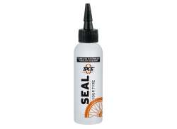 SKS Seal Your Tire Sealant - Fles 125ml