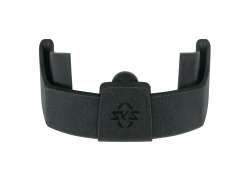 SKS 스포일러 65mm For. Bleumels 스타일 펜더