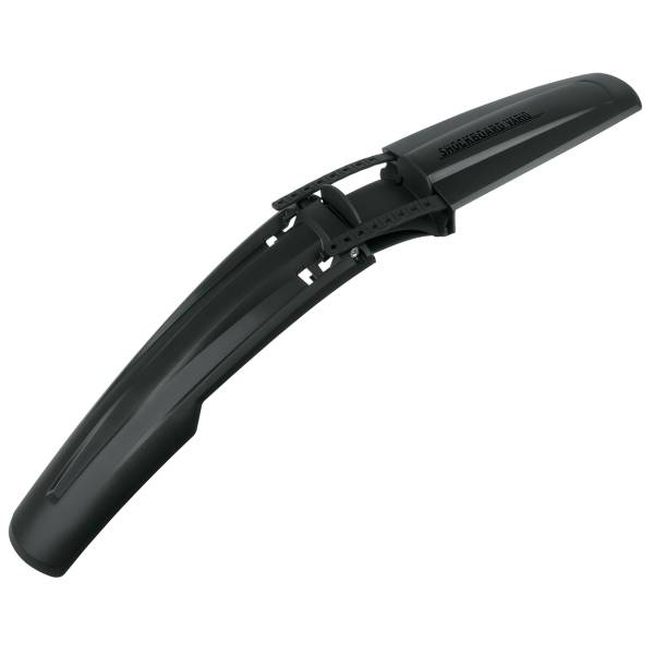 sks shockboard front mudguard