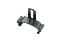 SKS Skjerm Brakett 53mm - Svart