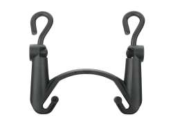 SKS Soporte Para Guardabarros Para. Bleumels Primus 45 Portaequipaje