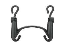 SKS Soporte Para Guardabarros Para. Bleumels Primus 53 Portaequipaje