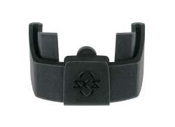 SKS Spoiler 46mm Pour. Bleumels Style Garde-Boues