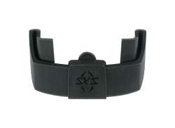 SKS Spoiler 56mm Pentru. Bleumels Style Apărătoare