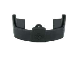 SKS Spoiler 75mm For. Bleumels Style Mudguards