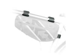 SKS Strapset Для. Explore Сумка Для Рамы - Черный