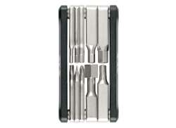 SKS TOM 11 Multi-Outils - Noir/Gris