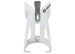 SKS Topcage Bidonhouder - Wit