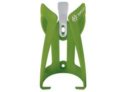 SKS Topcage Porte-Bidon - Vert
