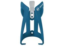 SKS Topcage Trinkflaschenhalter - Blau