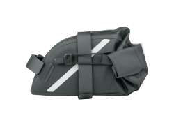 SKS Trail Bolsa De Sillín 2 Litro - Negro